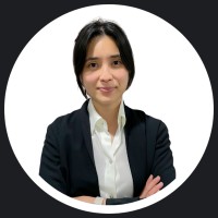 Melissa Khor