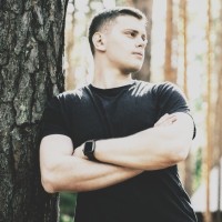 Serkan M.