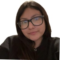 Katherine Santos Lemus
