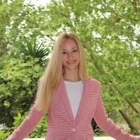Viktoria Tuzovszki