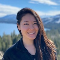 Emily Zhao