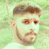 Yadav_ Omprakash
