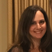 Malak Eldika