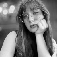 Ashley May King