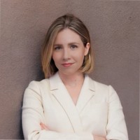 Caroline DeLair Johnston