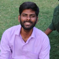 Hemant Khorwal