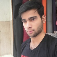 Rihan Khan Rk