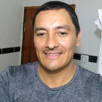 Jose Martín Duarte