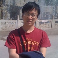 Guo Fu C.