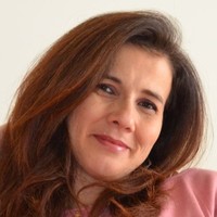 Adara Melillo