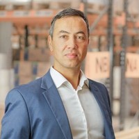 Martijn De Jongste