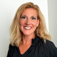 Amy Pilewski