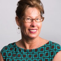 Karen Lucy