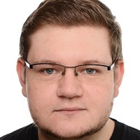 Daniel Scheuermann
