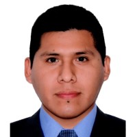 Jose Ventura Ventura