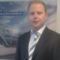 Wouter Kemna