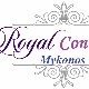 Mykonos Royal Concierge