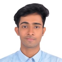 Harikrishnan Prabhakaran