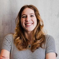 Clare Deffenbaugh