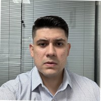 Marcos Magalhães