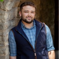 Luis Davila