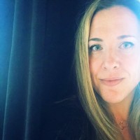 Carrie Saum