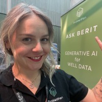 Cathrine Tangerås Eide