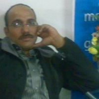 Vikrant Kulshreshtha