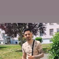 Sorin Serban