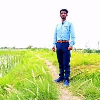 Faizullah Qureshi