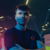 Bartosz Czajkowski