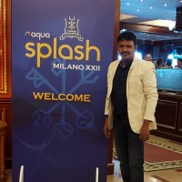 Naveen Kumar