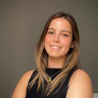 Sara García Cruz