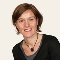 Karin Van Der Ster