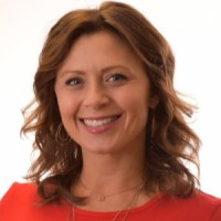 Megan McKenzie