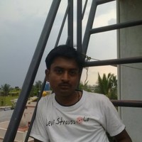 Sudhakar M