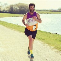 James Radford