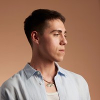 Peter Hernandez