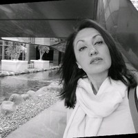 Rosario Pérez