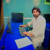 Atif Ullah