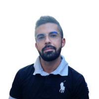 Julien Reot