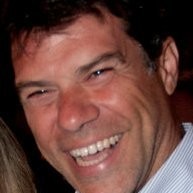 marco rossi