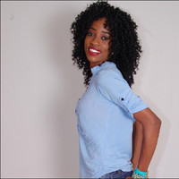 Thandeka Ellen Newa N