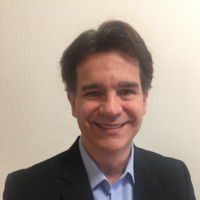 Claudio Barberato