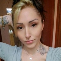 Lisa Della Corte