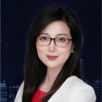 Eunice Zhang