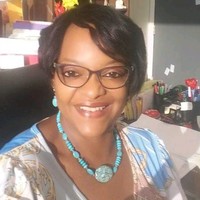 Vanessa Graves
