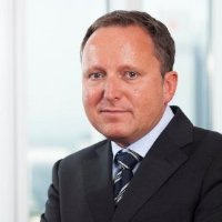Erwin Pletzer