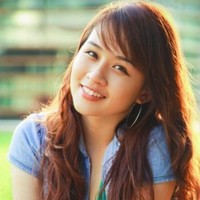 Hanh Hong
