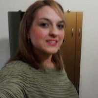 ariela ferraz corregio